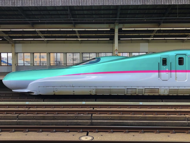 2022 期 カレンダー 新幹線 繁忙 新幹線の繁忙期と閑散期の料金